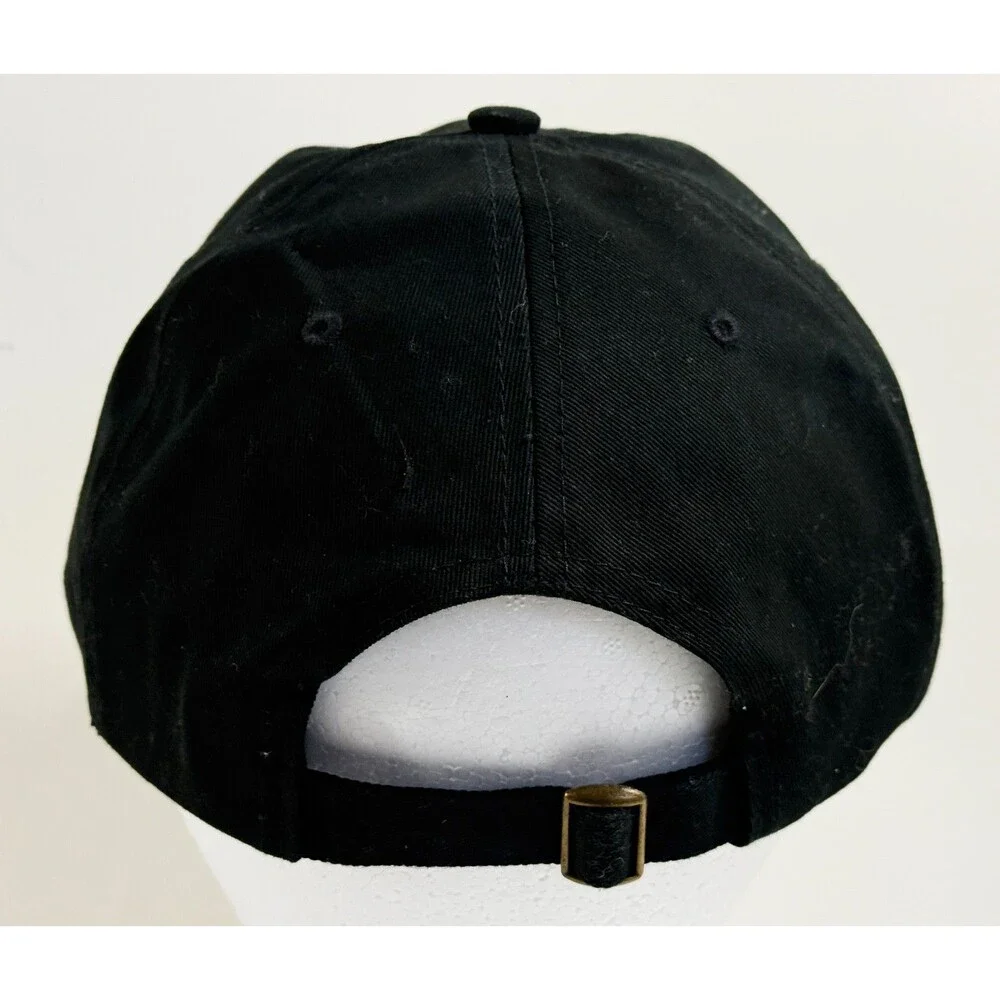 SUPER BOWL‎ ARIZONA XLIX 2015 ADJUSTABLE HAT CAP HTT
